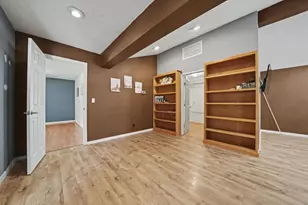 4002 Farris Dr, Valley Springs, CA 95252 - Photo 33