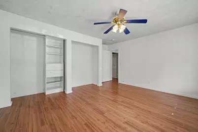 4002 Farris Drive, Valley Springs, CA 95252 - Photo 53