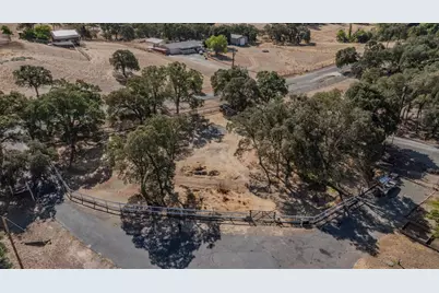 4002 Farris Drive, Valley Springs, CA 95252 - Photo 89
