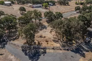 4002 Farris Dr, Valley Springs, CA 95252 - Photo 89