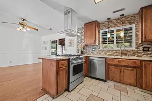 4002 Farris Dr, Valley Springs, CA 95252 - Photo 29