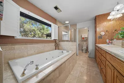 4002 Farris Drive, Valley Springs, CA 95252 - Photo 41