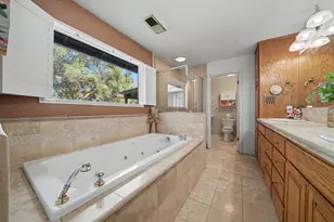 4002 Farris Dr, Valley Springs, CA 95252 - Photo 41