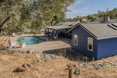 4002 Farris Drive, Valley Springs, CA 95252 - Photo 73