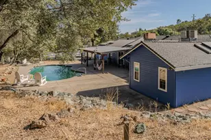 4002 Farris Dr, Valley Springs, CA 95252 - Photo 73