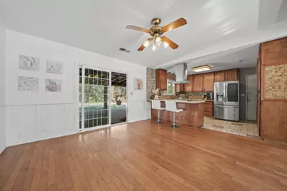 4002 Farris Drive, Valley Springs, CA 95252 - Photo 23