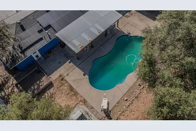 4002 Farris Drive, Valley Springs, CA 95252 - Photo 65