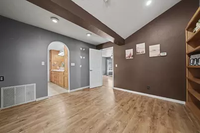 4002 Farris Drive, Valley Springs, CA 95252 - Photo 35