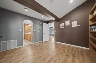 4002 Farris Dr, Valley Springs, CA 95252 - Photo 35