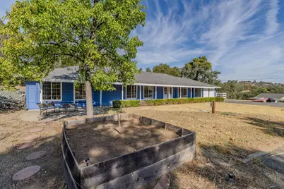 4002 Farris Drive, Valley Springs, CA 95252 - Photo 81