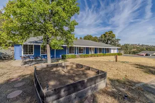 4002 Farris Dr, Valley Springs, CA 95252 - Photo 81