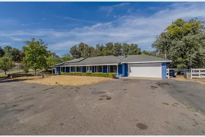 4002 Farris Drive, Valley Springs, CA 95252 - Photo 79