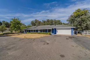 4002 Farris Dr, Valley Springs, CA 95252 - Photo 79