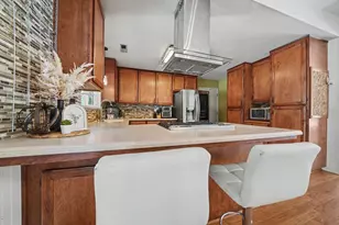4002 Farris Dr, Valley Springs, CA 95252 - Photo 25