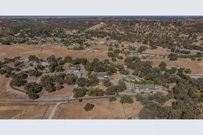 4002 Farris Drive, Valley Springs, CA 95252 - Photo 85