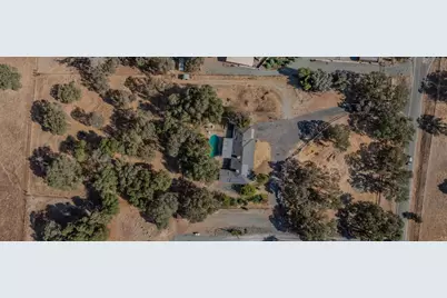 4002 Farris Drive, Valley Springs, CA 95252 - Photo 87