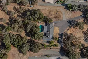 4002 Farris Dr, Valley Springs, CA 95252 - Photo 87