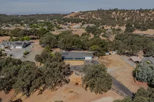 4002 Farris Dr, Valley Springs, CA 95252 - Photo 83