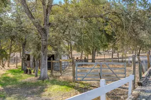 4002 Farris Dr, Valley Springs, CA 95252 - Photo 11