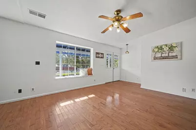 4002 Farris Drive, Valley Springs, CA 95252 - Photo 17