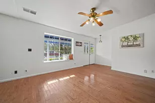 4002 Farris Dr, Valley Springs, CA 95252 - Photo 17