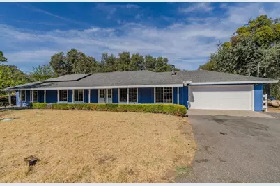 4002 Farris Drive, Valley Springs, CA 95252 - Photo 3