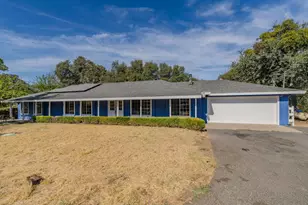 4002 Farris Dr, Valley Springs, CA 95252 - Photo 3