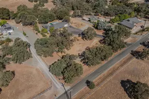 4002 Farris Dr, Valley Springs, CA 95252 - Photo 91