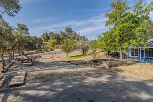 4002 Farris Dr, Valley Springs, CA 95252 - Photo 77