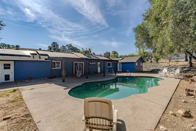 4002 Farris Drive, Valley Springs, CA 95252 - Photo 63