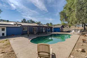 4002 Farris Dr, Valley Springs, CA 95252 - Photo 63