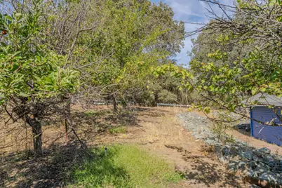 4002 Farris Drive, Valley Springs, CA 95252 - Photo 75