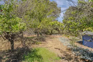 4002 Farris Dr, Valley Springs, CA 95252 - Photo 75