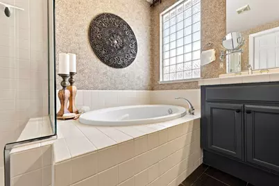 400 Listowe Drive, Folsom, CA 95630 - Photo 35