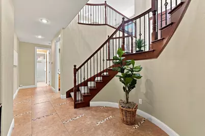400 Listowe Drive, Folsom, CA 95630 - Photo 43
