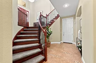 400 Listowe Dr, Folsom, CA 95630 - Photo 41