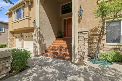 400 Listowe Drive, Folsom, CA 95630 - Photo 5
