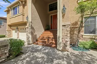 400 Listowe Dr, Folsom, CA 95630 - Photo 5