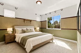 400 Listowe Dr, Folsom, CA 95630 - Photo 47