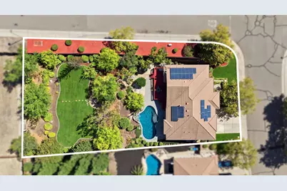 400 Listowe Drive, Folsom, CA 95630 - Photo 73