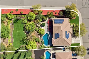 400 Listowe Dr, Folsom, CA 95630 - Photo 73