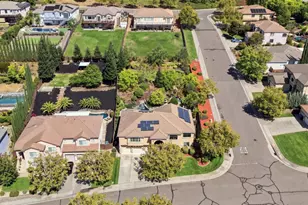 400 Listowe Dr, Folsom, CA 95630 - Photo 81