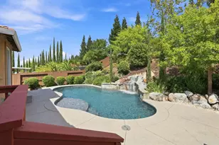 400 Listowe Dr, Folsom, CA 95630 - Photo 61