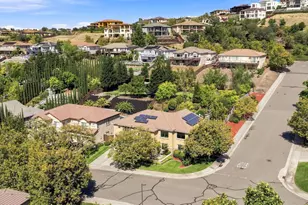 400 Listowe Dr, Folsom, CA 95630 - Photo 79