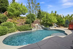400 Listowe Dr, Folsom, CA 95630 - Photo 59