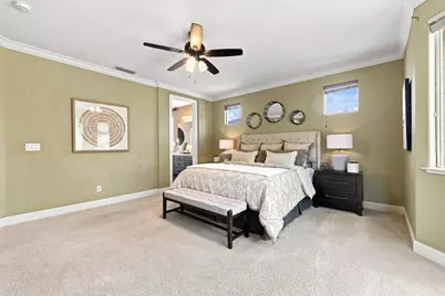 400 Listowe Drive, Folsom, CA 95630 - Photo 35