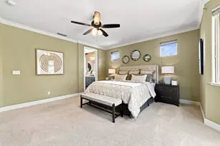 400 Listowe Dr, Folsom, CA 95630 - Photo 35