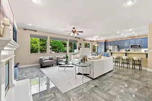 400 Listowe Dr, Folsom, CA 95630 - Photo 9