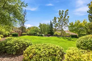 400 Listowe Dr, Folsom, CA 95630 - Photo 71