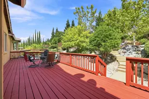 400 Listowe Dr, Folsom, CA 95630 - Photo 59